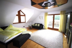 elternschlafzimmer81