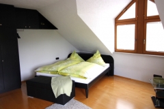 elternschlafzimmer82