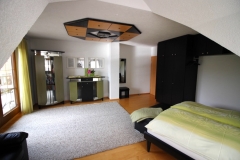 elternschlafzimmer84