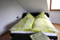 elternschlafzimmer89