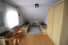 kinderschlafzimmer65