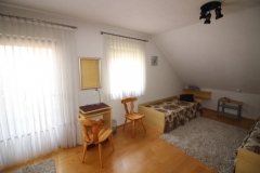 kinderschlafzimmer67