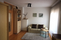 kinderschlafzimmer68