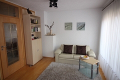 kinderschlafzimmer69