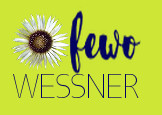 Ferienwohnung Familie Wessner